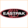 Eastpak Art Sat