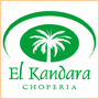 El Kandara