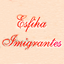 Esfiha Imigrantes