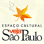 Espaço Cultural Veja São Paulo - Campos de Jordão