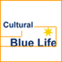Espaço Cultural Blue Life