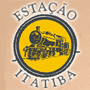 Estação Itatiba