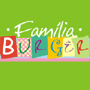 Família Burguer