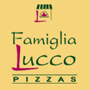 Famiglia Lucco - Vila Romana