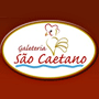 Galeteria São Caetano