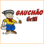 Gauchão Grill