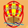 Os Gauleses