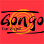 Gongo Bar