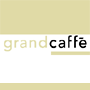 Grand Caffé