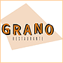 Grano - Bandeira Paulista
