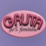 Gruta