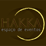 Espaço de Eventos Hakka