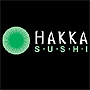 Hakka Sushi