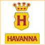 Havanna Café - Jardins