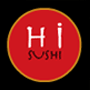 Hi Sushi - Itaim Bibi