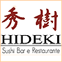 Hideki Sushi Bar & Restaurante