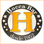 Hocca Bar