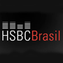 HSBC Brasil