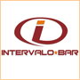 Intervalo Bar