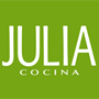Julia Cocina