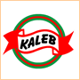 Kaleb