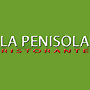 La Penisola - Bixiga