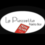 La Piazzetta