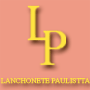 Lanchonete Paulistta