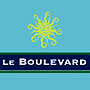 Le Boulevard