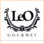 LeO Gourmet Buffet