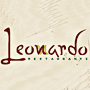 Leonnardo Restaurante