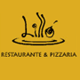 Restaurante e Pizzaria Lilló - Green Place Flat