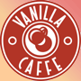 Vanilla Caffé - Vila Madalena