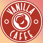 Vanilla Caffé - Morumbi