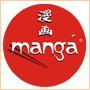 Restaurante Mangá