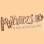 Matterello