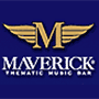 Maverick Café