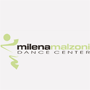 Milena Malzoni Dance Center