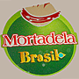 Mortadela Brasil