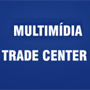 Multimídia Trade Center - MMTC