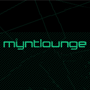 Mynt Lounge