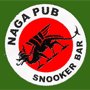 Naga Pub Snooker Bar