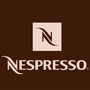 Boutique Bar Nespresso