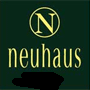 Neuhaus