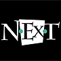 N.Ex.T (Núcleo Experimental de Teatro)
