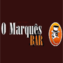 O Maqus Bar