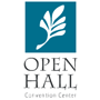 Open Hall Convention Center