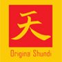 Original Shundi