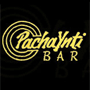 Pacha Ynti Bar