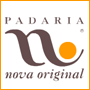 Padaria Nova Original